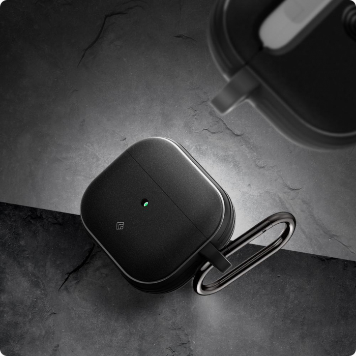 Husa Spigen Caseology Vault Apple Airpods 3 [7]