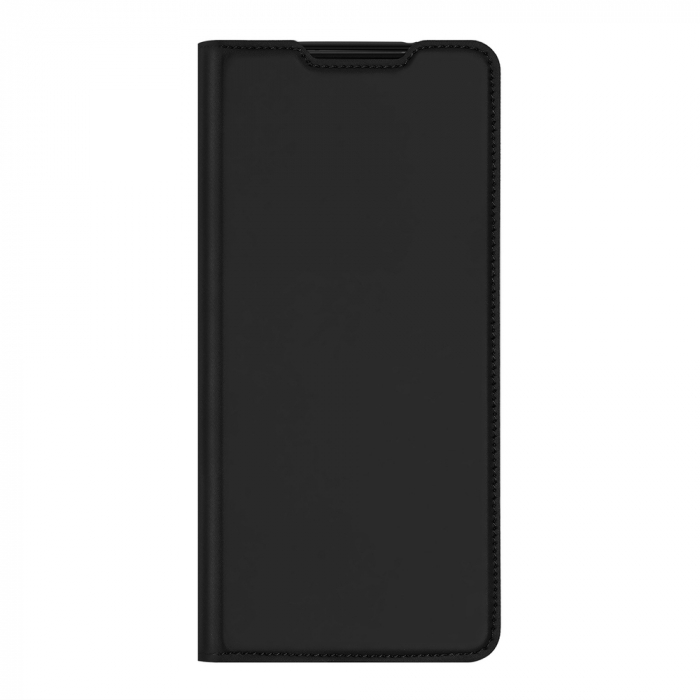 Husa Duxducis Samsung Galaxy S22 Plus [9]