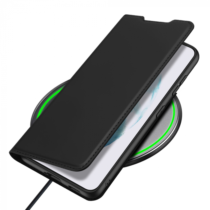 Husa Duxducis Samsung Galaxy S22 Plus [5]
