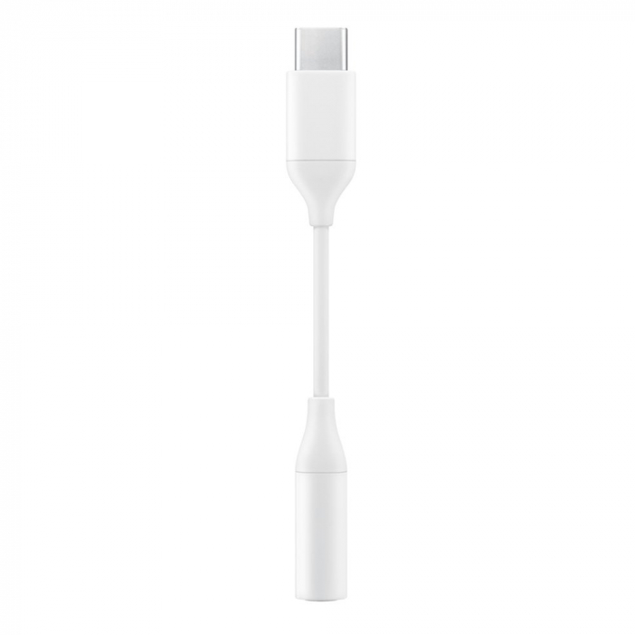 Adaptor Samsung type c jack 3.5mm EE-UC10JUWEGWW [2]