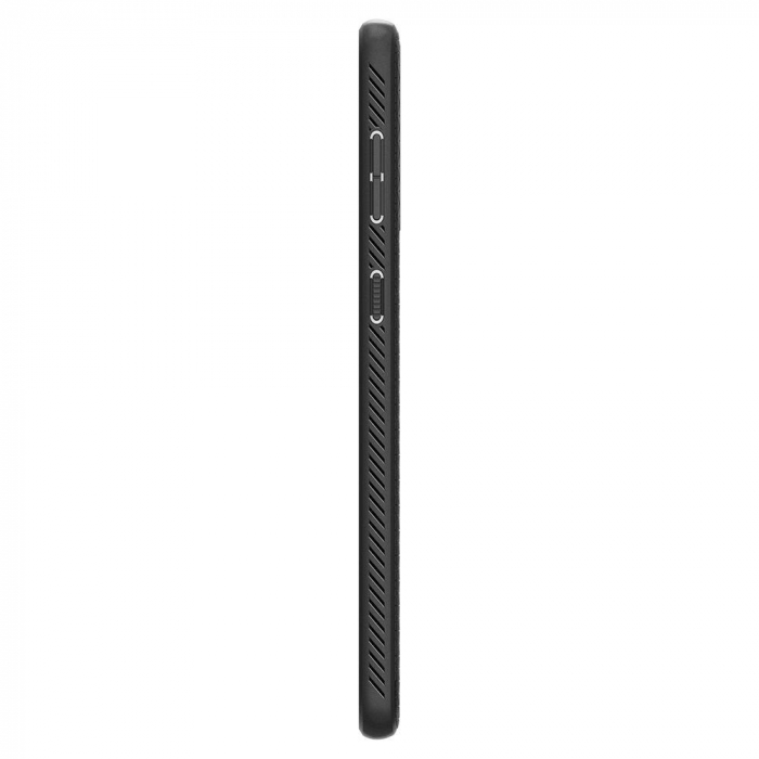 Husa Spigen Liquid Air Samsung Galaxy S21 [6]