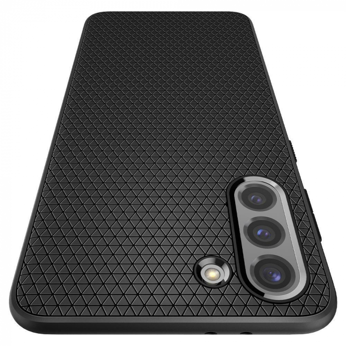 Husa Spigen Liquid Air Samsung Galaxy S21 [9]