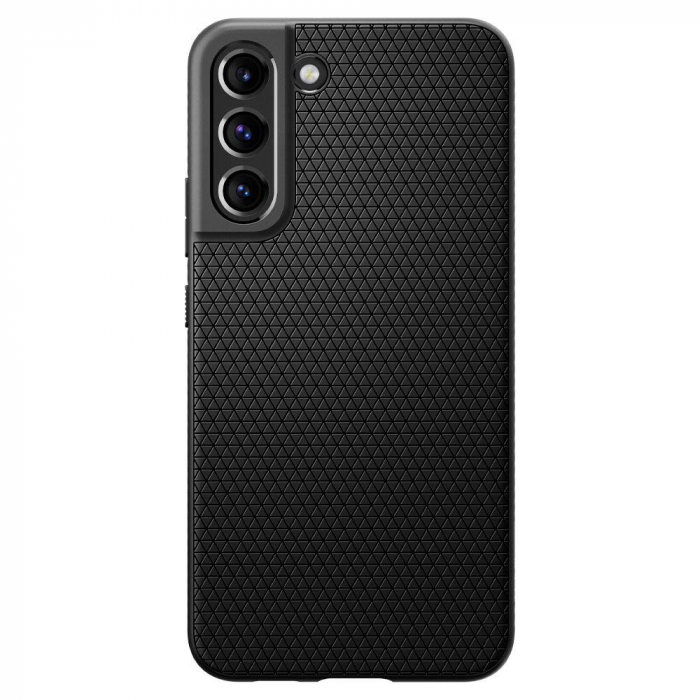 Husa Spigen Liquid Air Samsung Galaxy S22 [2]