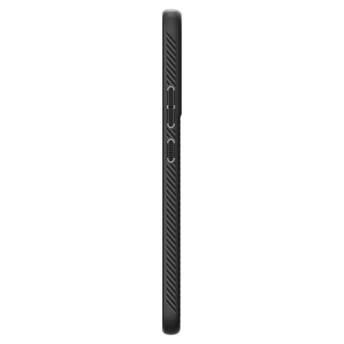 Husa Spigen Liquid Air Samsung Galaxy S22 [4]