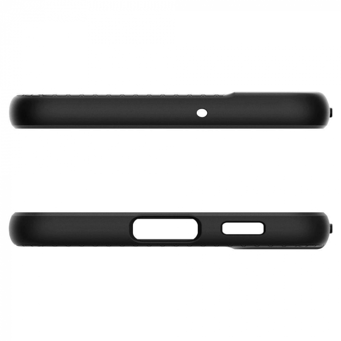 Husa Spigen Liquid Air Samsung Galaxy S22 [5]