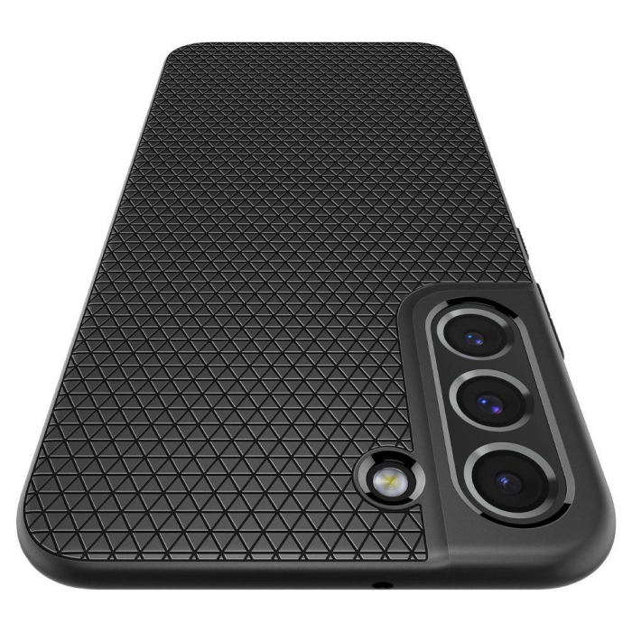 Husa Spigen Liquid Air Samsung Galaxy S22 [7]