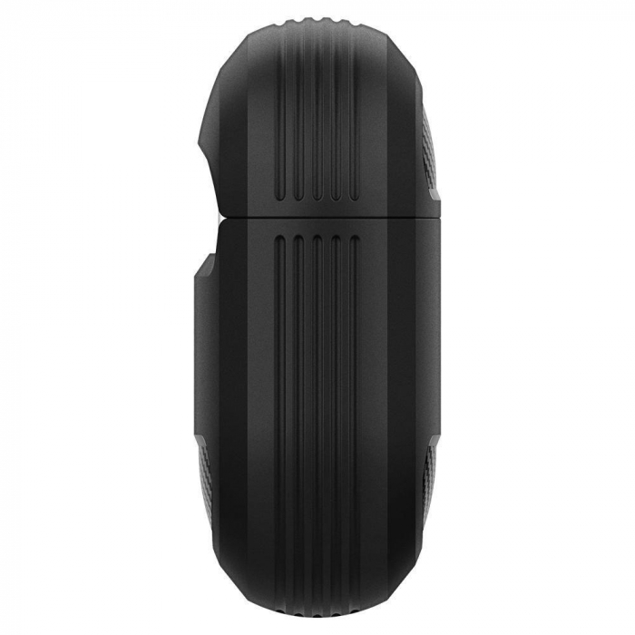 Carcasa Spigen Rugged Armor Apple AirPods 3 [3]