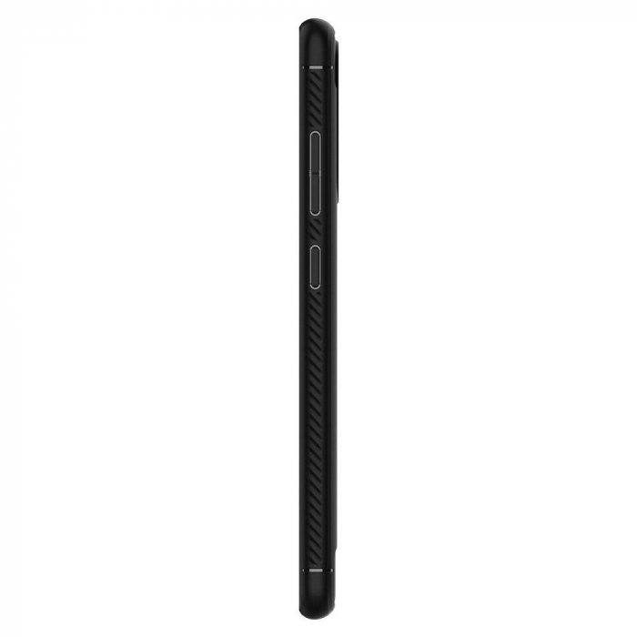 Husa Spigen Rugged Armor Samsung Galaxy S20 FE [4]
