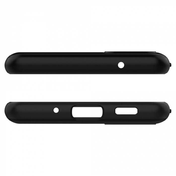 Husa Spigen Rugged Armor Samsung Galaxy S20 FE [8]