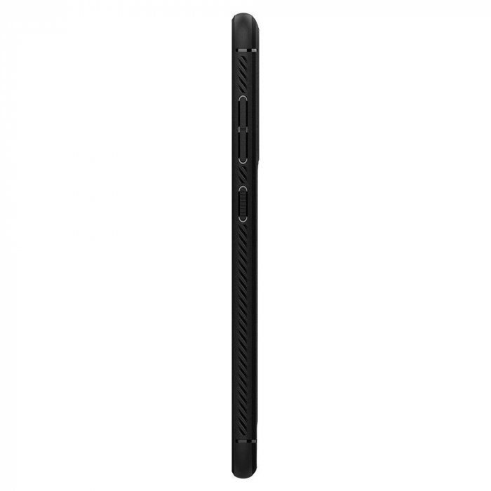 Husa Spigen Rugged Armor Samsung Galaxy S21 FE [5]