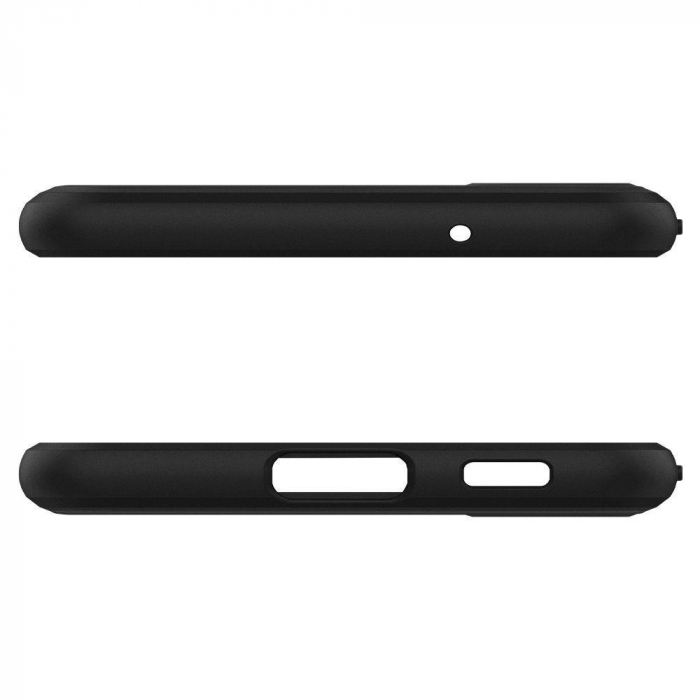 Husa Spigen Rugged Armor Samsung Galaxy S21 FE [8]