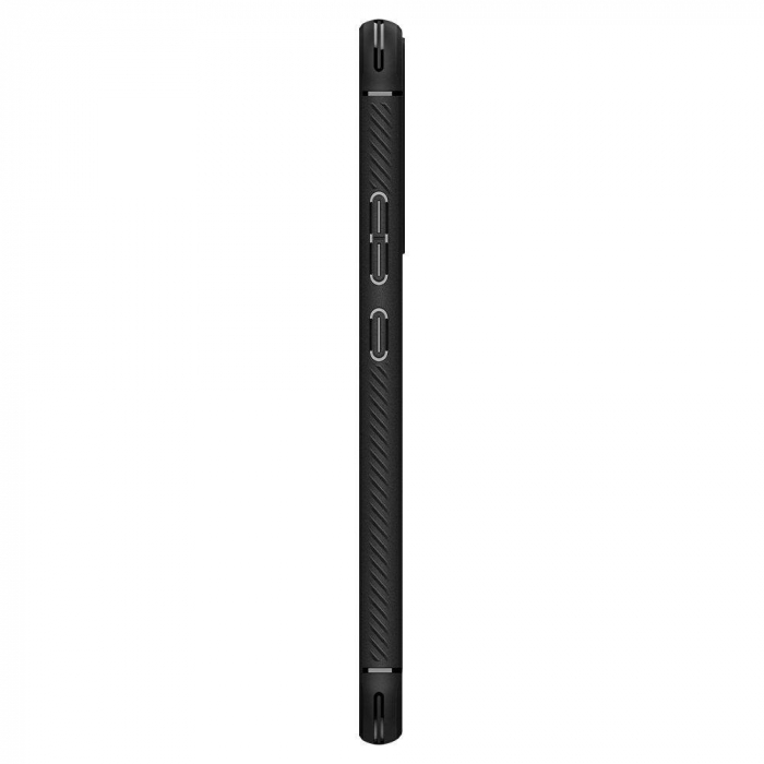 Husa Samsung Galaxy S22 Spigen Rugged Armor [5]