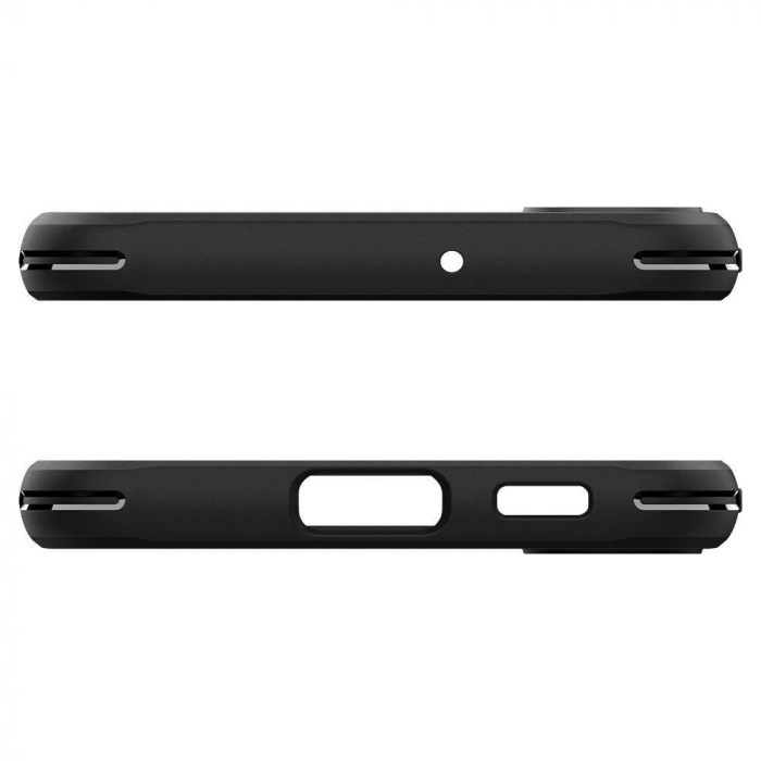 Husa Samsung Galaxy S22 Spigen Rugged Armor [6]