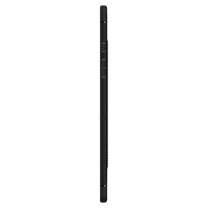 Husa tableta Spigen Rugged Armor Galaxy Tab A8 10.5 inch X200 / X205 [5]