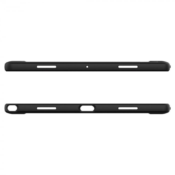 Husa tableta Spigen Rugged Armor Galaxy Tab A8 10.5 inch X200 / X205 [6]