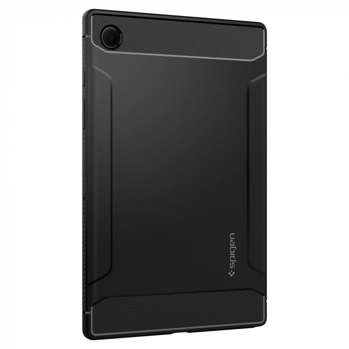 Husa tableta Spigen Rugged Armor Galaxy Tab A8 10.5 inch X200 / X205 [8]