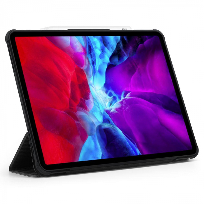 Husa Spigen Rugged Armor Pro iPad Pro 11 inch 2018/2020/2021/2022 [11]