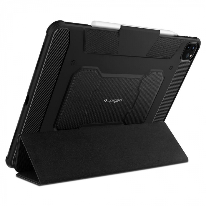 Husa Spigen Rugged Armor Pro iPad Pro 11 inch 2018/2020/2021/2022 [8]