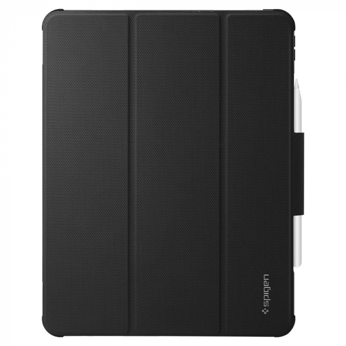 Husa Spigen Rugged Armor Pro iPad Pro 12.9 inch 2021 [4]