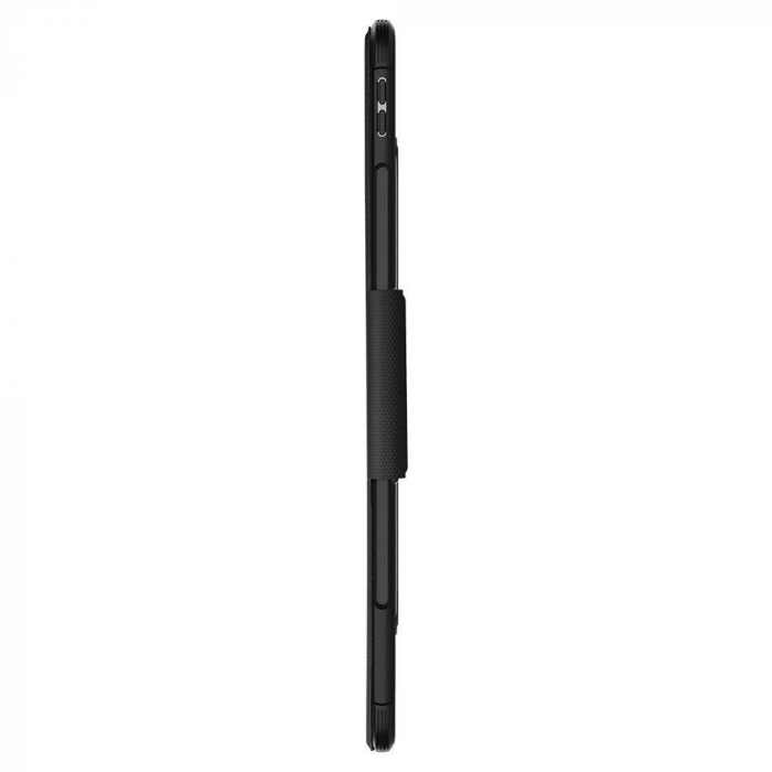 Husa Spigen Rugged Armor Pro iPad Pro 12.9 inch 2021 [6]