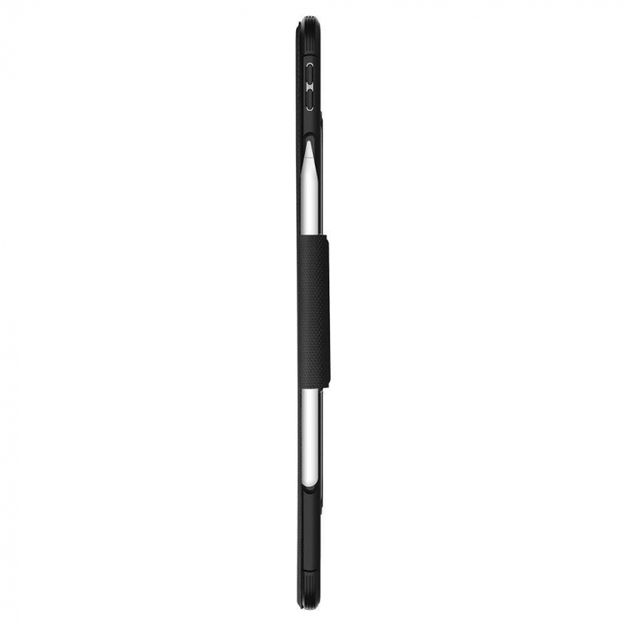 Husa Spigen Rugged Armor Pro iPad Pro 12.9 inch 2021 [7]