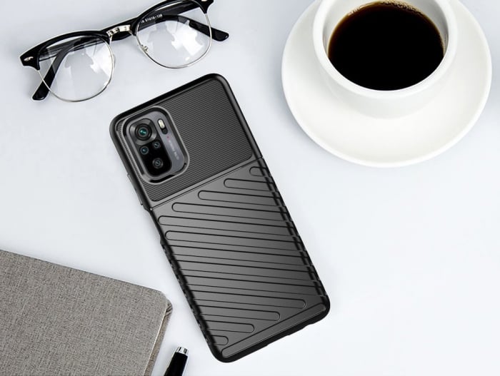 Husa Thunder case Xiaomi Redmi 10/10 Prime [9]