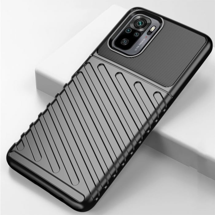 Husa Thunder case Xiaomi Redmi 10/10 Prime [10]
