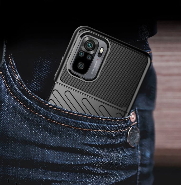 Husa Thunder case Xiaomi Redmi 10/10 Prime [8]
