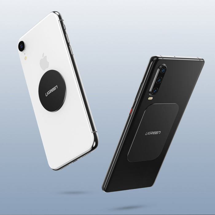 Placuta magnetica Ugreen LP123 [9]