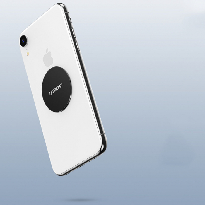 Placuta magnetica Ugreen LP123 [2]