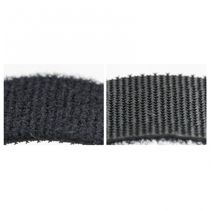 Curea Velcro pentru organizare Cabluri Wozinsky [3]