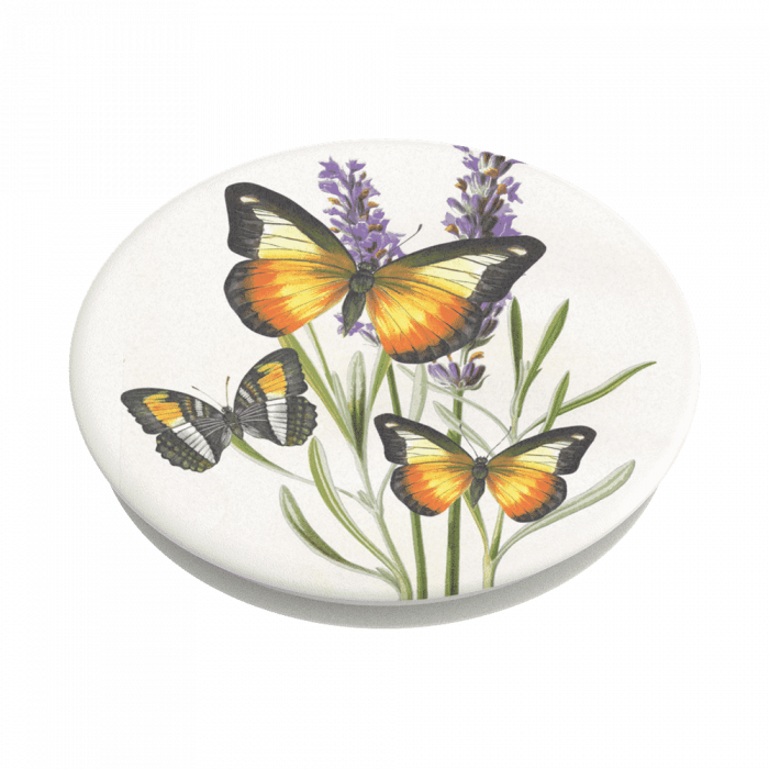 Suport stand adeziv universal Popsockets Flights of Fancy [3]