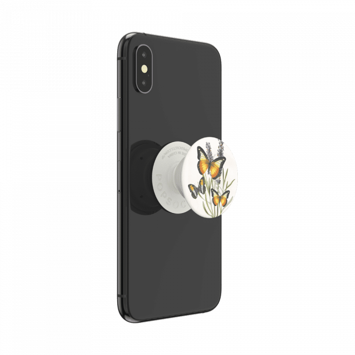Suport stand adeziv universal Popsockets Flights of Fancy [5]
