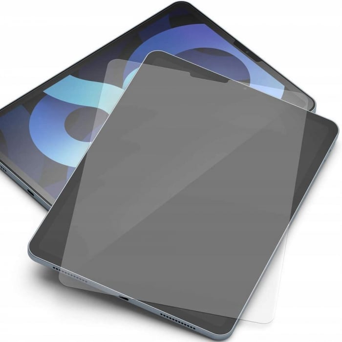 Folie Apple Ipad Air 11 2024 sticla tableta Hofi glass Pro+ [2]