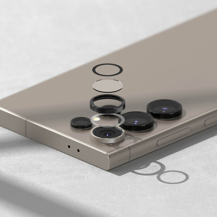 Folie camera Ringke Samsung Galaxy S24 Ultra [5]