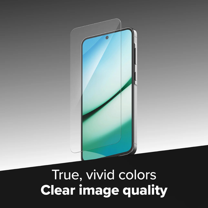 Folie Samsung Galaxy A56 5G / Galaxy A36 5G Ringke Easy Slide [7]