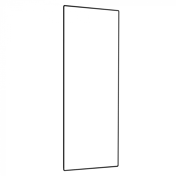 Folie sticla Techsuit Samsung Galaxy S24 Ultra [2]