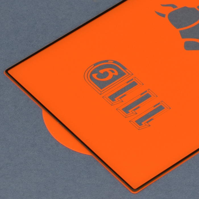 Folie sticla Techsuit Samsung Galaxy S24 Ultra [4]