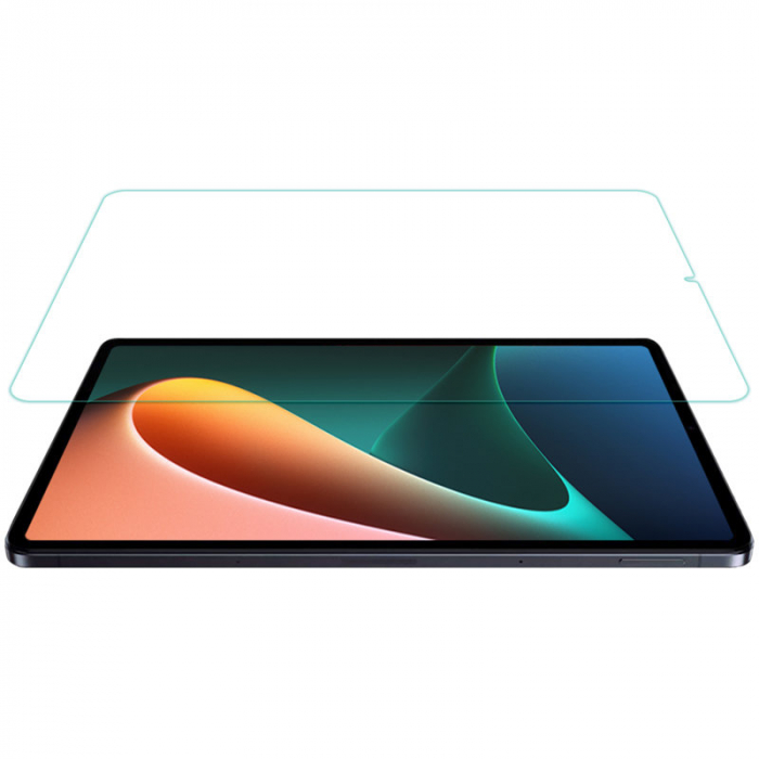 Folie tableta Nillkin Xiaomi Redmi Pad 5 / 5 Pro [4]