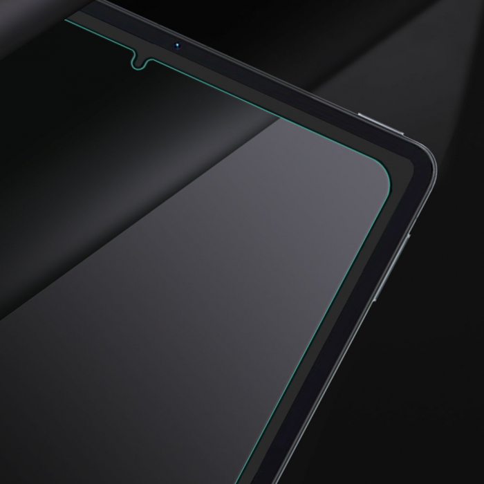 Folie tableta Nillkin Xiaomi Redmi Pad 5 / 5 Pro [6]