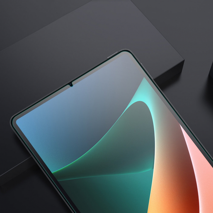 Folie tableta Nillkin Xiaomi Redmi Pad 5 / 5 Pro [8]