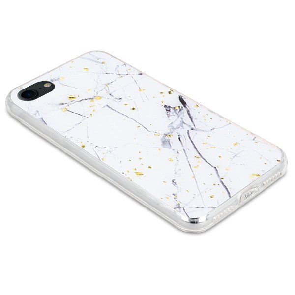 Husa Forcell Marble Samsung Galaxy S8 design 1 [4]