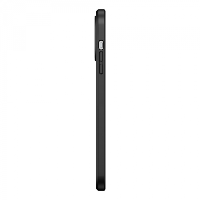 Husa Baseus Liquid Gel Iphone 13 Pro [4]
