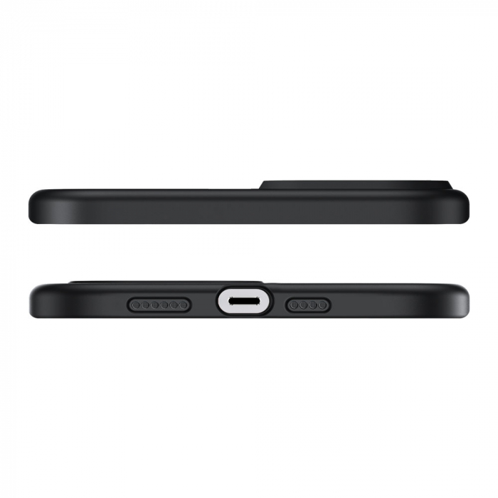 Husa Baseus Liquid Gel Iphone 13 Pro [5]