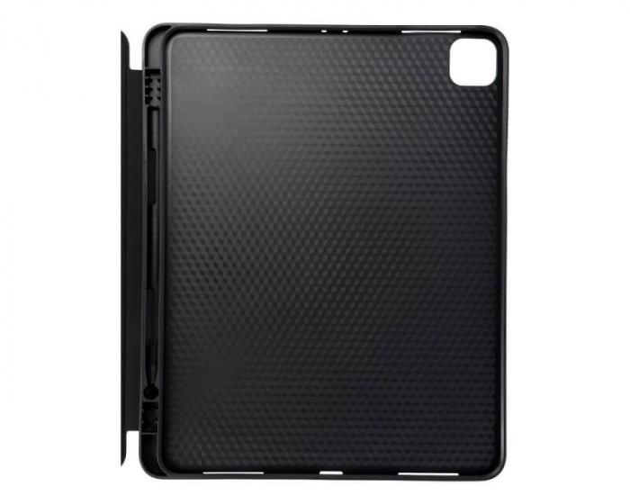 Husa book Mercury Ipad Pro 11 negru [4]