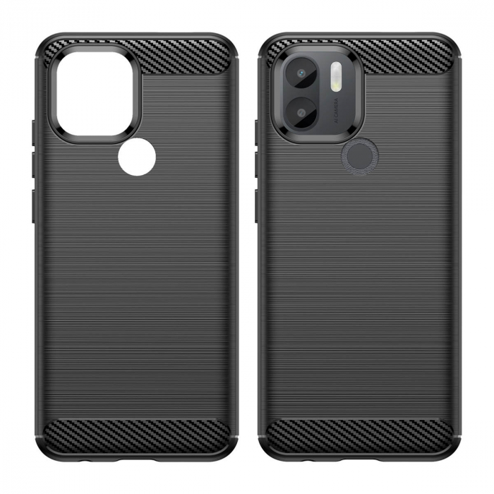Husa carbon Xiaomi Redmi A1 Plus [8]