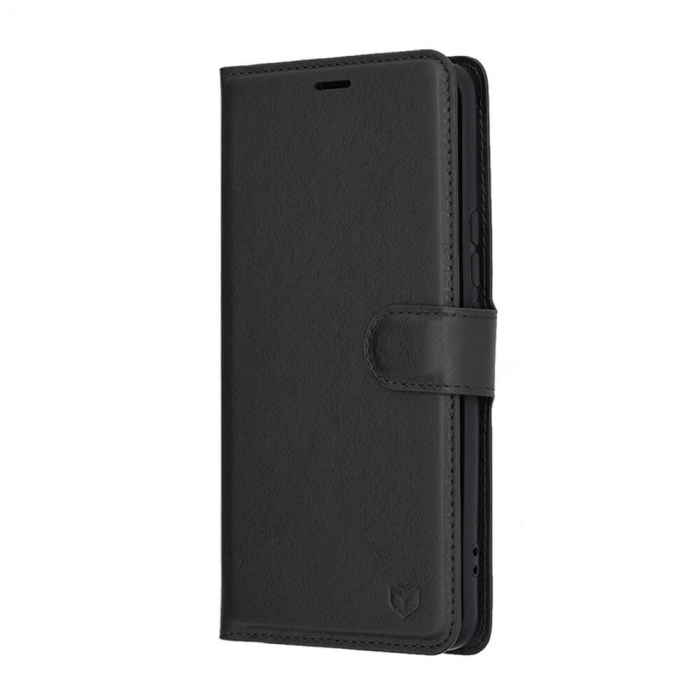 Husa carte Honor 90 Techsuit Leather folio [4]