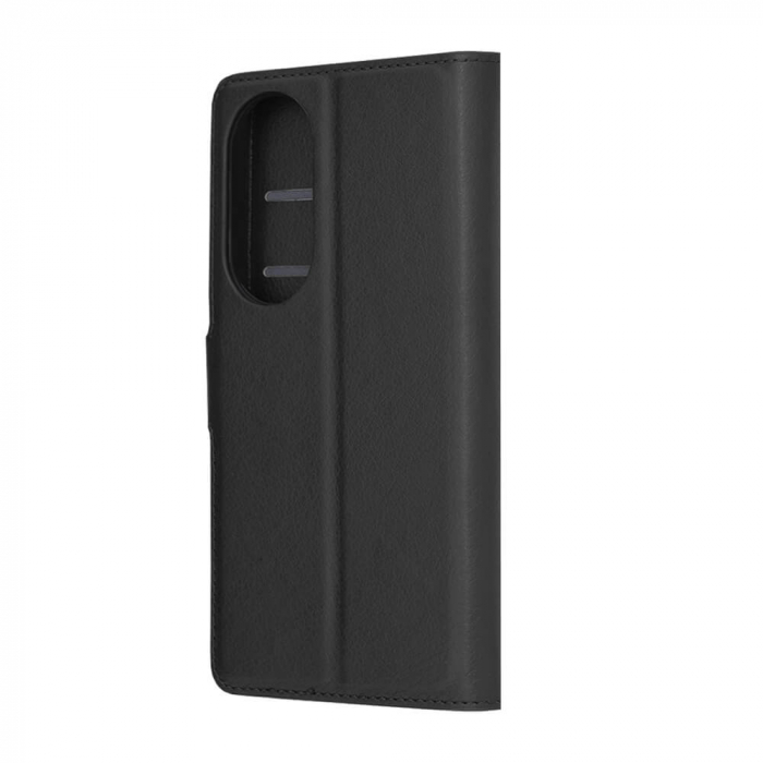 Husa carte Honor 90 Techsuit Leather folio [2]