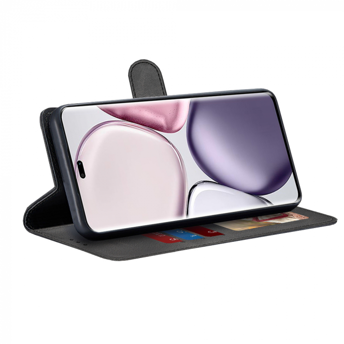 Husa carte Honor Magic 7 lite Techsuit diary [2]