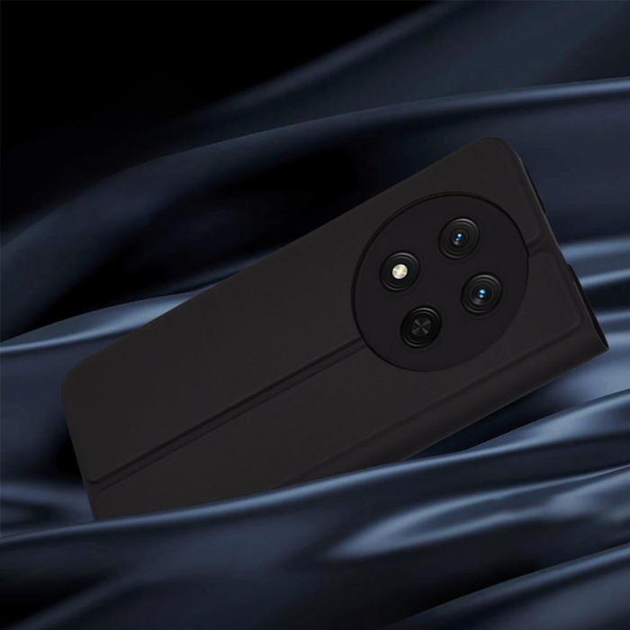 Husa carte Honor Magic 7 lite Techsuit Magskin [5]